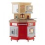 Little Tikes Bucatarie Rosie Micul Bucatar Little Tikes - 2